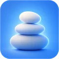 ProjectMe Logo