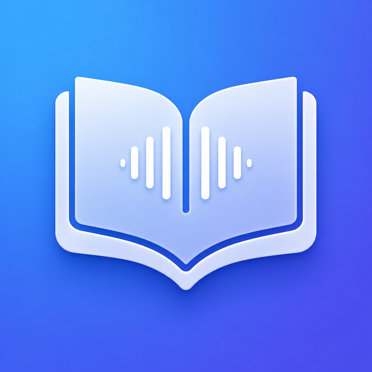 PageUnbound Logo