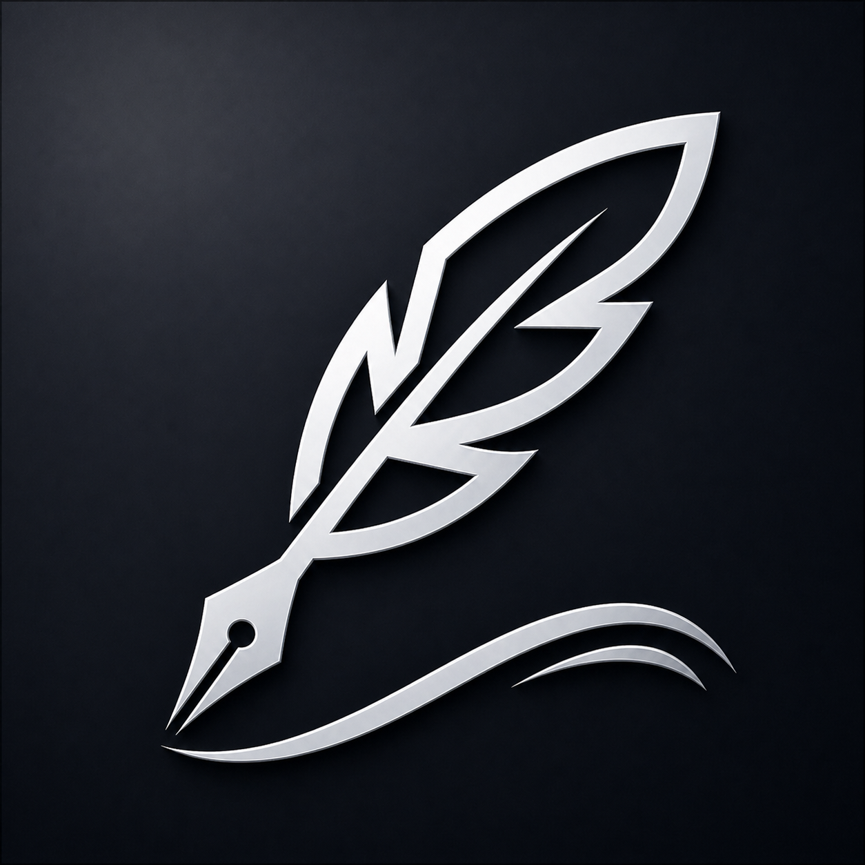 TrackMyDraft Logo