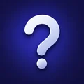 20 Questions AI Logo