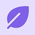 Mindful Nudge Logo