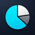 TrackMy Macros Logo